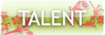 タレント